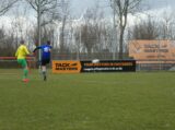 N.O.A.D. '67 3 - S.K.N.W.K. 3 (competitie) seizoen 2022-2023 (52/209)